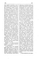 giornale/TO00182854/1909/unico/00000437