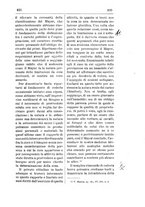 giornale/TO00182854/1909/unico/00000439