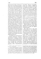 giornale/TO00182854/1909/unico/00000440