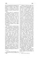 giornale/TO00182854/1909/unico/00000441