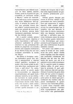 giornale/TO00182854/1909/unico/00000442