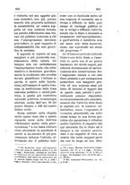 giornale/TO00182854/1909/unico/00000443