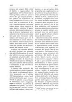 giornale/TO00182854/1909/unico/00000445