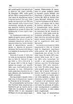 giornale/TO00182854/1909/unico/00000447