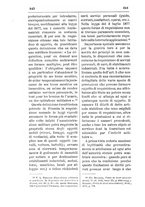 giornale/TO00182854/1909/unico/00000448