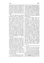 giornale/TO00182854/1909/unico/00000450