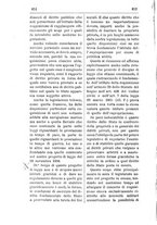 giornale/TO00182854/1909/unico/00000452