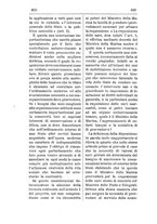 giornale/TO00182854/1909/unico/00000454