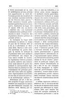 giornale/TO00182854/1909/unico/00000457