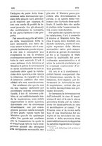 giornale/TO00182854/1909/unico/00000461