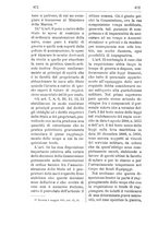 giornale/TO00182854/1909/unico/00000462