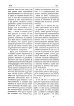 giornale/TO00182854/1909/unico/00000463