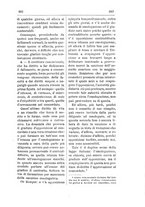 giornale/TO00182854/1909/unico/00000467