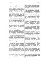 giornale/TO00182854/1909/unico/00000468