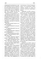 giornale/TO00182854/1909/unico/00000475