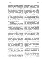 giornale/TO00182854/1909/unico/00000476