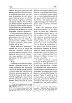 giornale/TO00182854/1909/unico/00000477