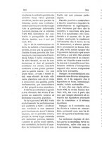 giornale/TO00182854/1909/unico/00000478