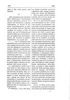 giornale/TO00182854/1909/unico/00000479