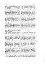 giornale/TO00182854/1909/unico/00000481