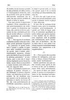 giornale/TO00182854/1909/unico/00000483