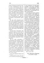 giornale/TO00182854/1909/unico/00000484