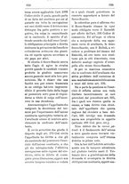 giornale/TO00182854/1909/unico/00000486