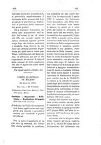 giornale/TO00182854/1909/unico/00000487