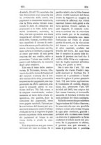 giornale/TO00182854/1909/unico/00000488