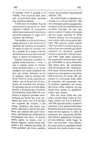 giornale/TO00182854/1909/unico/00000489