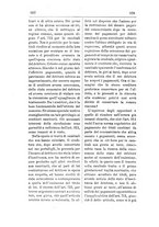 giornale/TO00182854/1909/unico/00000490