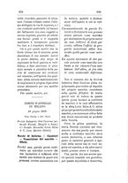 giornale/TO00182854/1909/unico/00000491