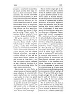 giornale/TO00182854/1909/unico/00000492