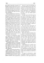 giornale/TO00182854/1909/unico/00000493