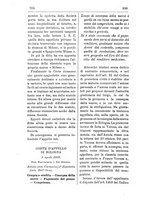 giornale/TO00182854/1909/unico/00000494