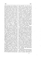 giornale/TO00182854/1909/unico/00000495