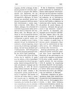 giornale/TO00182854/1909/unico/00000496