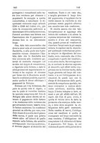 giornale/TO00182854/1909/unico/00000497