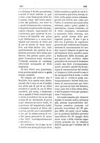 giornale/TO00182854/1909/unico/00000500