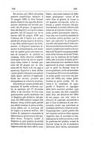 giornale/TO00182854/1909/unico/00000501