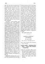 giornale/TO00182854/1909/unico/00000503