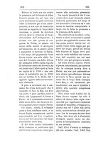 giornale/TO00182854/1909/unico/00000504