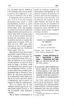 giornale/TO00182854/1909/unico/00000505