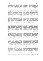 giornale/TO00182854/1909/unico/00000506