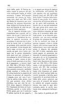 giornale/TO00182854/1909/unico/00000507