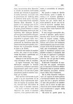 giornale/TO00182854/1909/unico/00000510