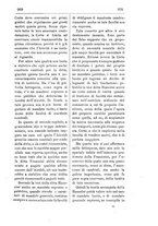 giornale/TO00182854/1909/unico/00000511