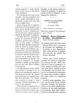 giornale/TO00182854/1909/unico/00000512