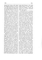 giornale/TO00182854/1909/unico/00000513