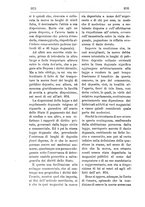 giornale/TO00182854/1909/unico/00000514